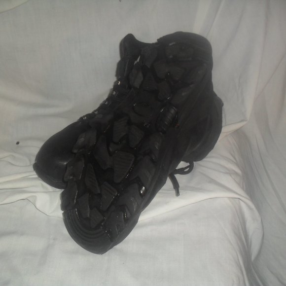 Men's Star 101's size 10.5 - Picture 13 of 15